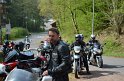 Saisoneroeffnungsfahrt 2014 - 117
